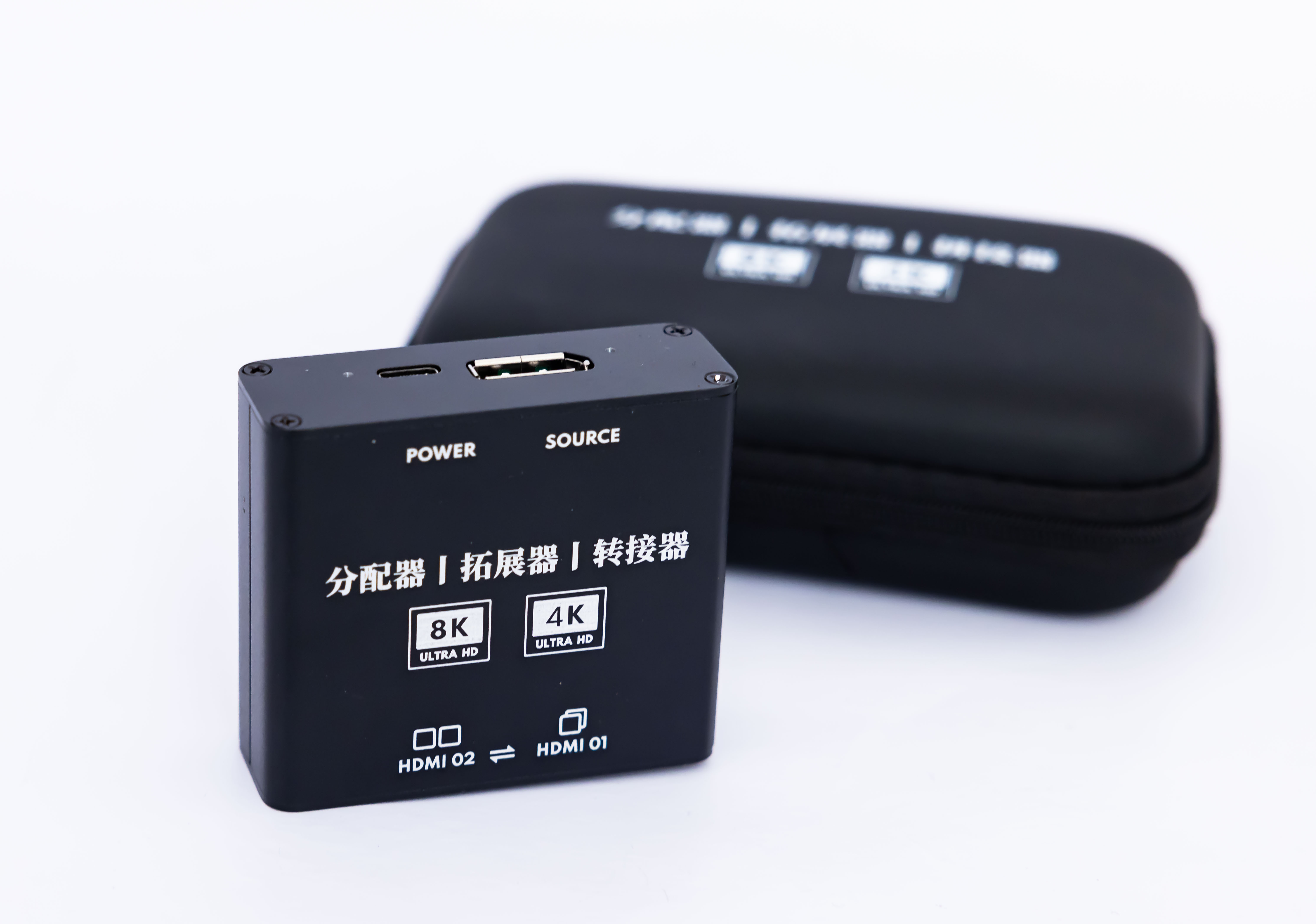 播控大师,您值得信赖的播控与显示系统解决方案合作伙伴丨SuperCue翻页器丨SupreServer多媒体服务器丨SuperFiber光传输器 ...